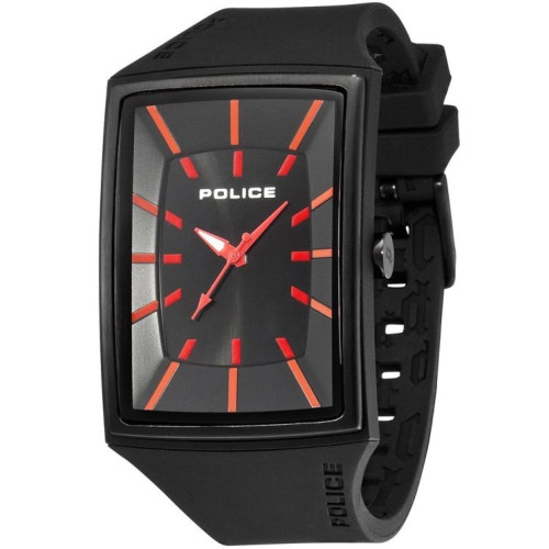 Часы Police 13077MPBB/02 Часы Police 13077MPBB/02