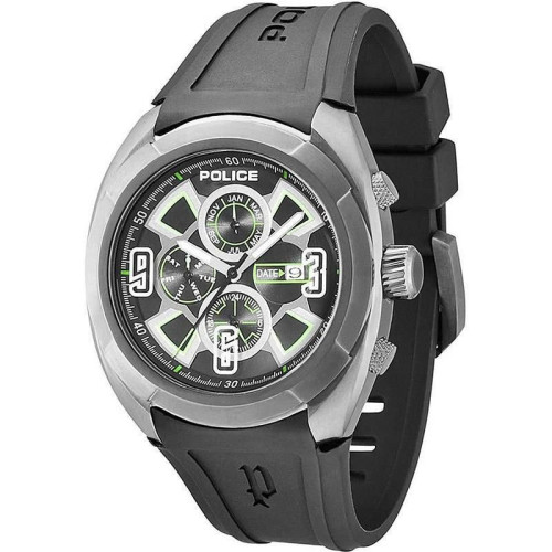 Часы Police 13594JSU/02