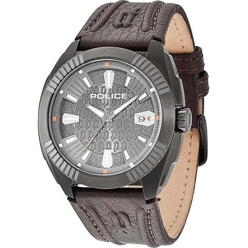 Часы Police 13596JSBU/61