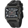 Часы Police 13600JSB/61 Часы Police 13600JSB/61