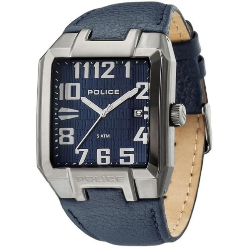 Часы Police 13751JSU/03