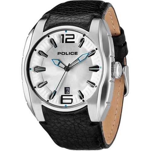 Часы Police 13752JS/04A