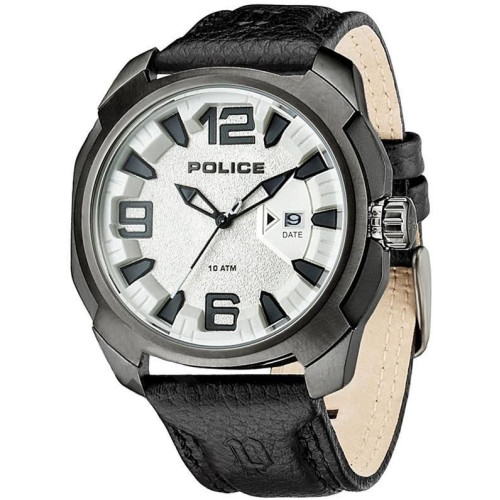 Часы Police 13836JSU/04 Часы Police 13836JSU/04