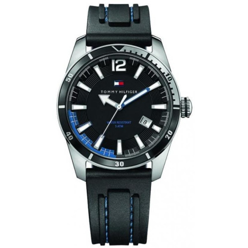 Часы Tommy Hilfiger 1790779 Часы Tommy Hilfiger 1790779