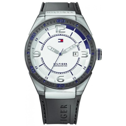 Часы Tommy Hilfiger 1790806 Часы Tommy Hilfiger 1790806