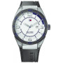 Часы Tommy Hilfiger 1790806 Часы Tommy Hilfiger 1790806
