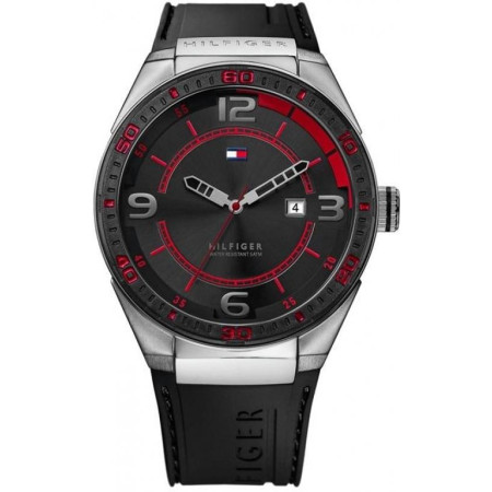 Часы Tommy Hilfiger 1790807