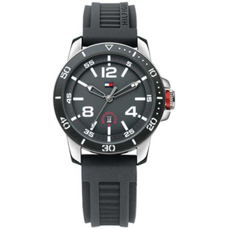 Часы Tommy Hilfiger 1790849