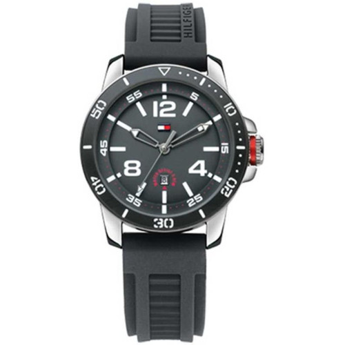 Часы Tommy Hilfiger 1790849 Часы Tommy Hilfiger 1790849
