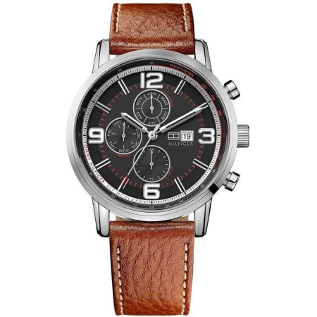 Часы Tommy Hilfiger 1710336