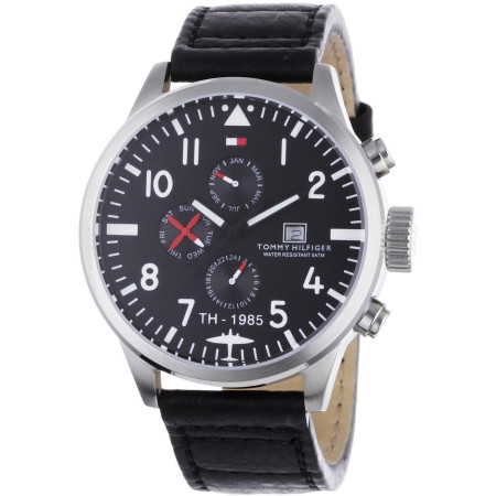 Часы Tommy Hilfiger 1790683