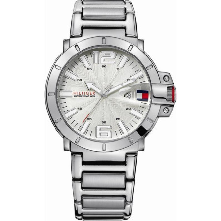 Часы Tommy Hilfiger 1790746