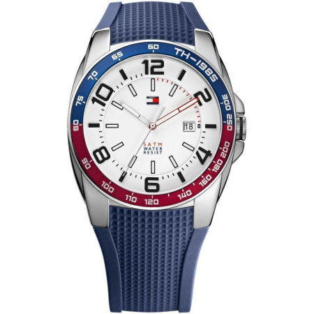 Часы Tommy Hilfiger 1790885