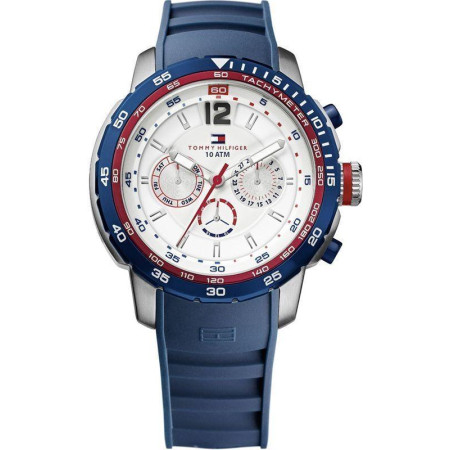 Часы Tommy Hilfiger 1790887
