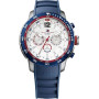 Часы Tommy Hilfiger 1790887 Часы Tommy Hilfiger 1790887