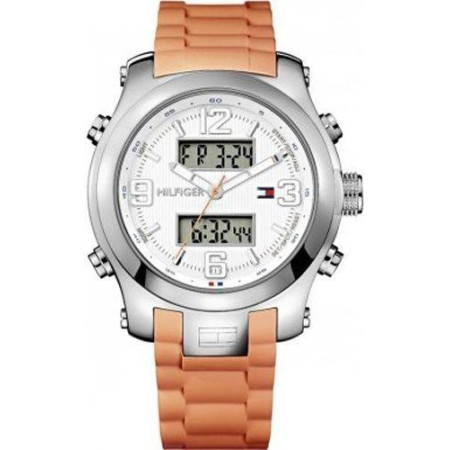 Часы Tommy Hilfiger 1790947