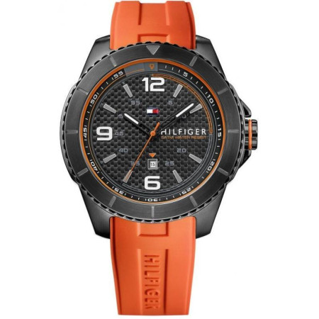 Часы Tommy Hilfiger 1790999