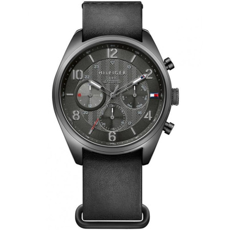 Часы Tommy Hilfiger 1791189