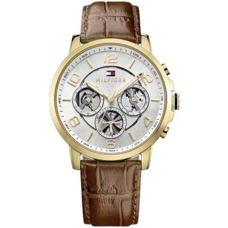Часы Tommy Hilfiger 1791291