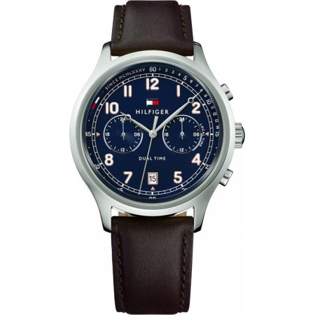 Часы Tommy Hilfiger 1791385