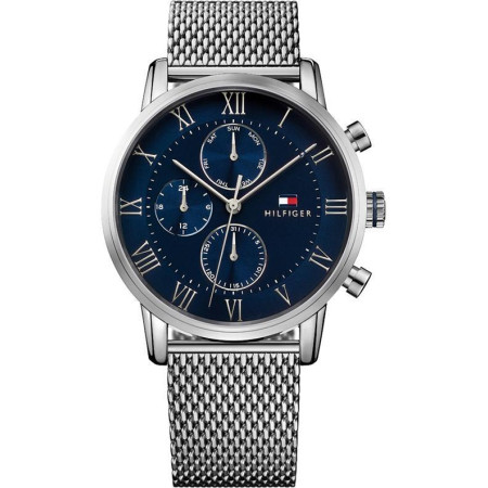 Часы Tommy Hilfiger 1791398
