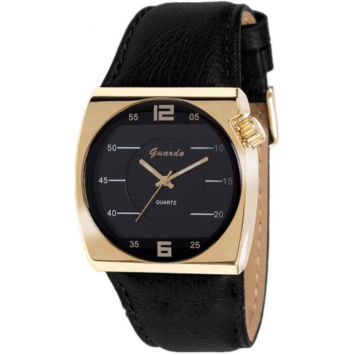 Часы Guardo 07450 GBB
