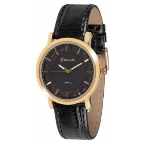 Часы Guardo 10386 GBB Часы Guardo 10386 GBB