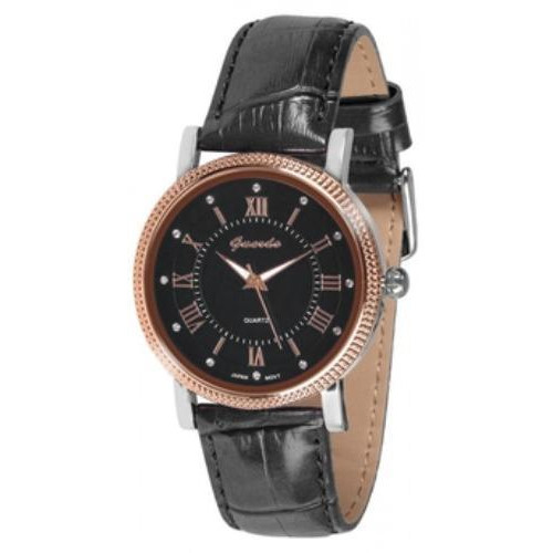 Часы Guardo 10419 RgsBB