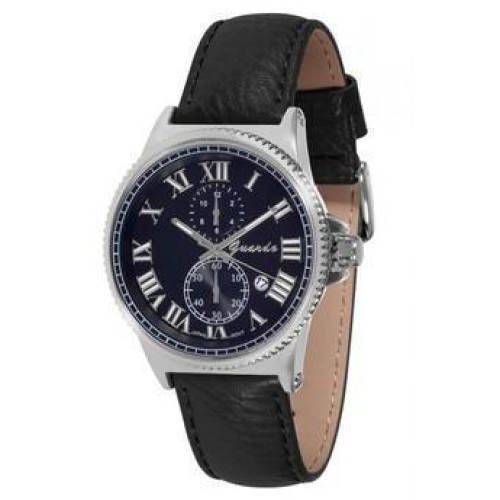 Часы Guardo 10421 SBB Часы Guardo 10421 SBB