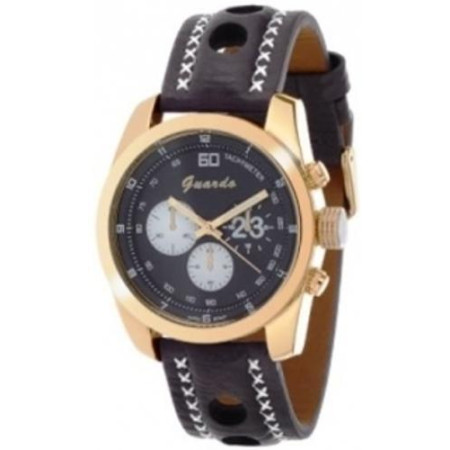 Часы Guardo 1383 GBwB