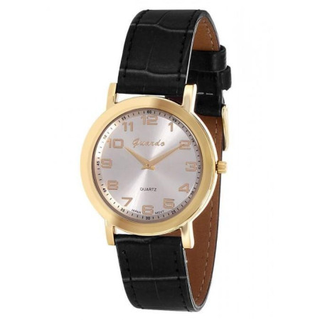 Часы Guardo 2985 G2WB