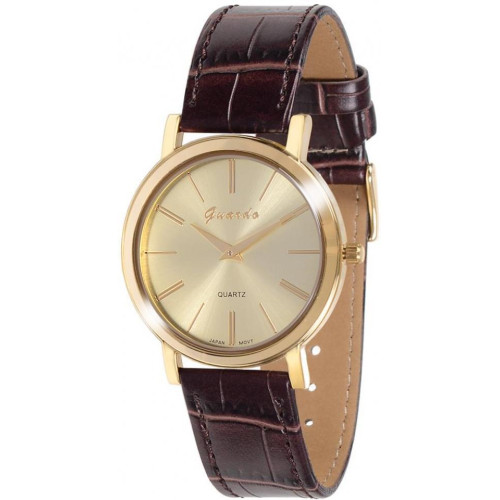 Часы Guardo 2985 GGBr Часы Guardo 2985 GGBr