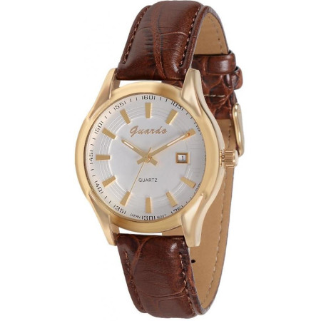 Часы Guardo 3391 GWBr