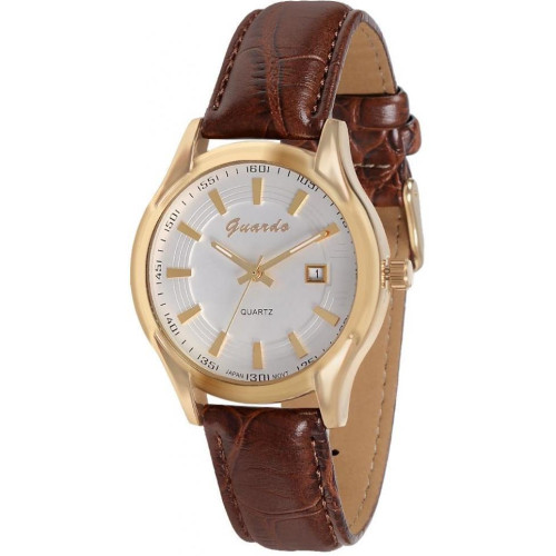 Часы Guardo 3391 GWBr