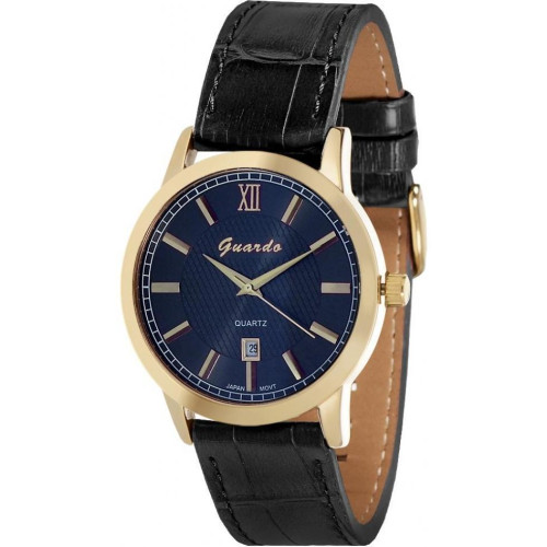 Часы Guardo 3562 G BB