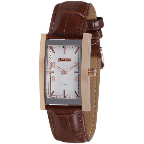 Часы Guardo 7511 RgWBr