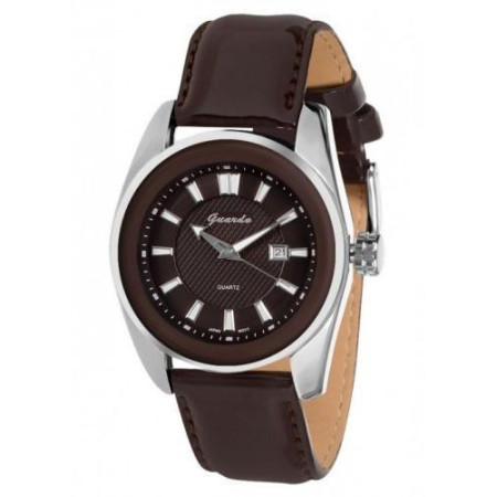 Часы Guardo 8079 SBrBr