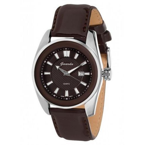Часы Guardo 8079 SBrBr Часы Guardo 8079 SBrBr