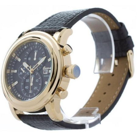 Часы Guardo 8816 G BB