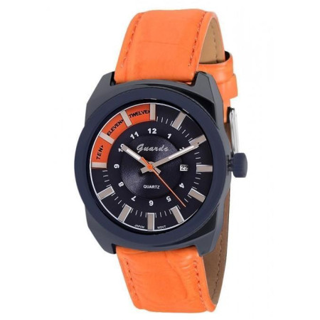 Часы Guardo 9184 BlBlO