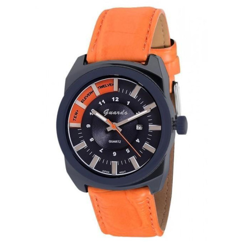 Часы Guardo 9184 BlBlO