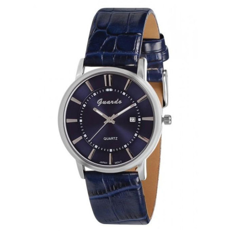 Часы Guardo 9306 SBlBl