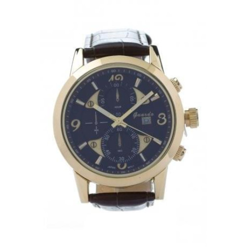 Часы Guardo 9490 G BRBR Часы Guardo 9490 G BRBR