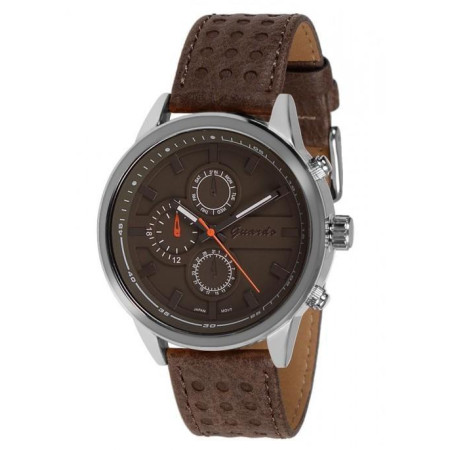 Часы Guardo 9722 S2BrBr