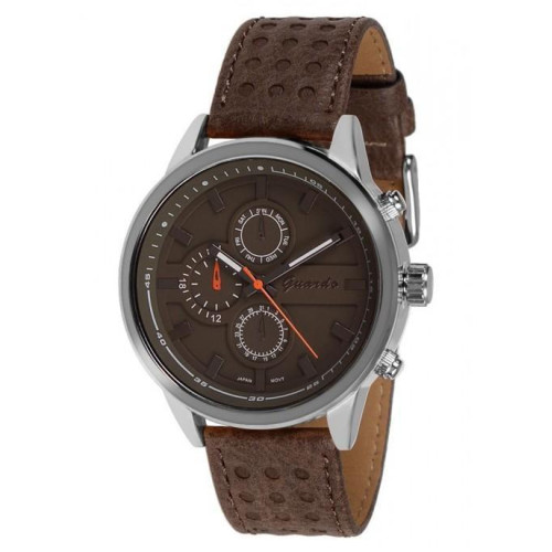 Часы Guardo 9722 S2BrBr Часы Guardo 9722 S2BrBr