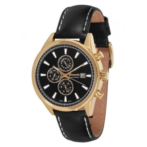 Часы Guardo S01391 GBB Часы Guardo S01391 GBB