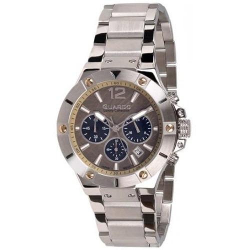 Часы Guardo S01466(m) SE Часы Guardo S01466(m) SE