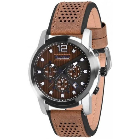 Часы Guardo S01830 SBrBr