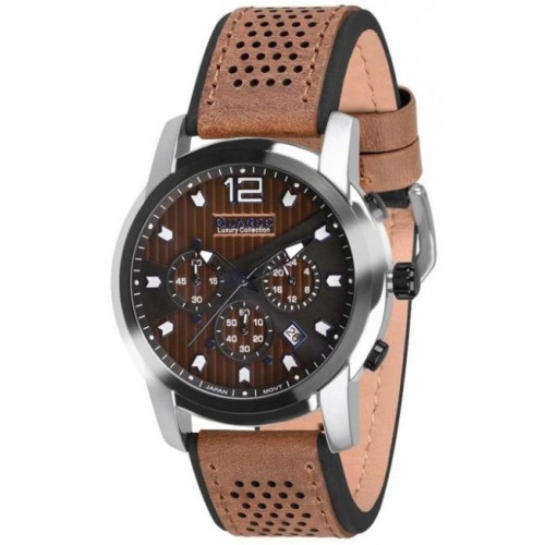 Часы Guardo S01830 SBrBr Часы Guardo S01830 SBrBr