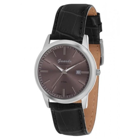 Часы Guardo S0547 S GrB